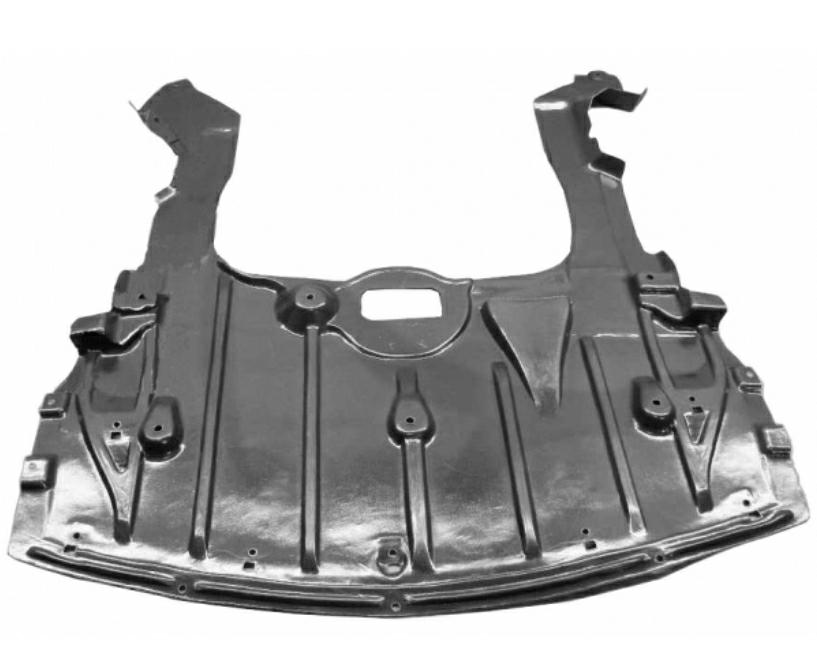 RIPARO SOTTOMOTORE BMW SERIE 3 E92 COUPE CAMBIO AUTOMATICO DAL 2006 001949