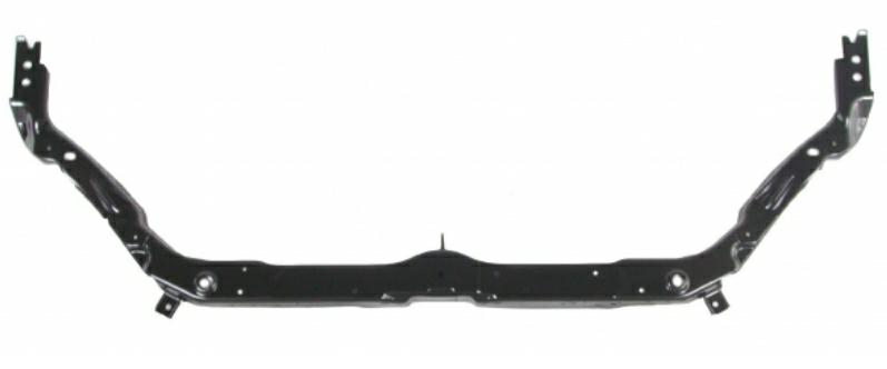 TRAVERSA BATTICOFANO NISSAN QASHQAI 07/>