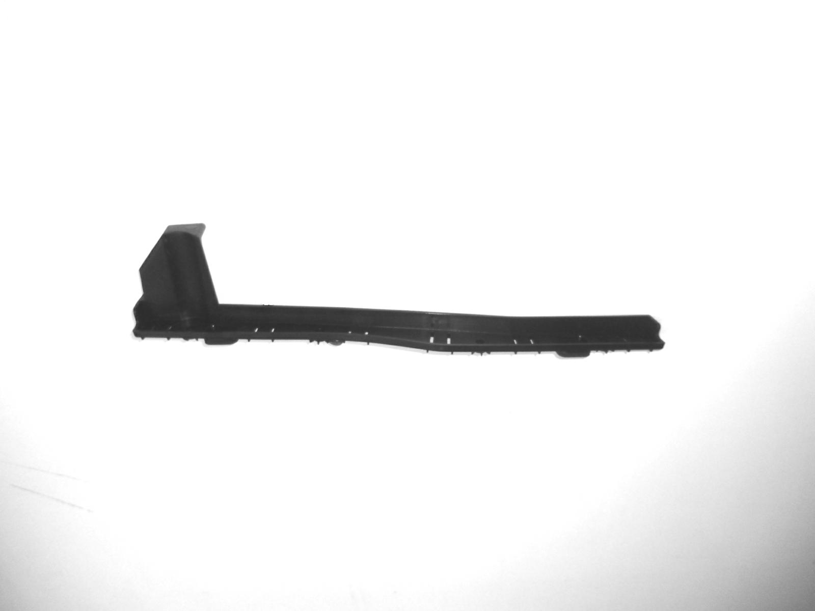 STAFFA PARAURTI POSTERIORE SINISTRA PER FIAT 500L 12/>