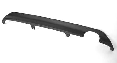 Spoiler Posteriore Per Peugeot 208 2012-2024 - Alettone Tetto Nero Lucido, Accessorio Auto - Foto 8